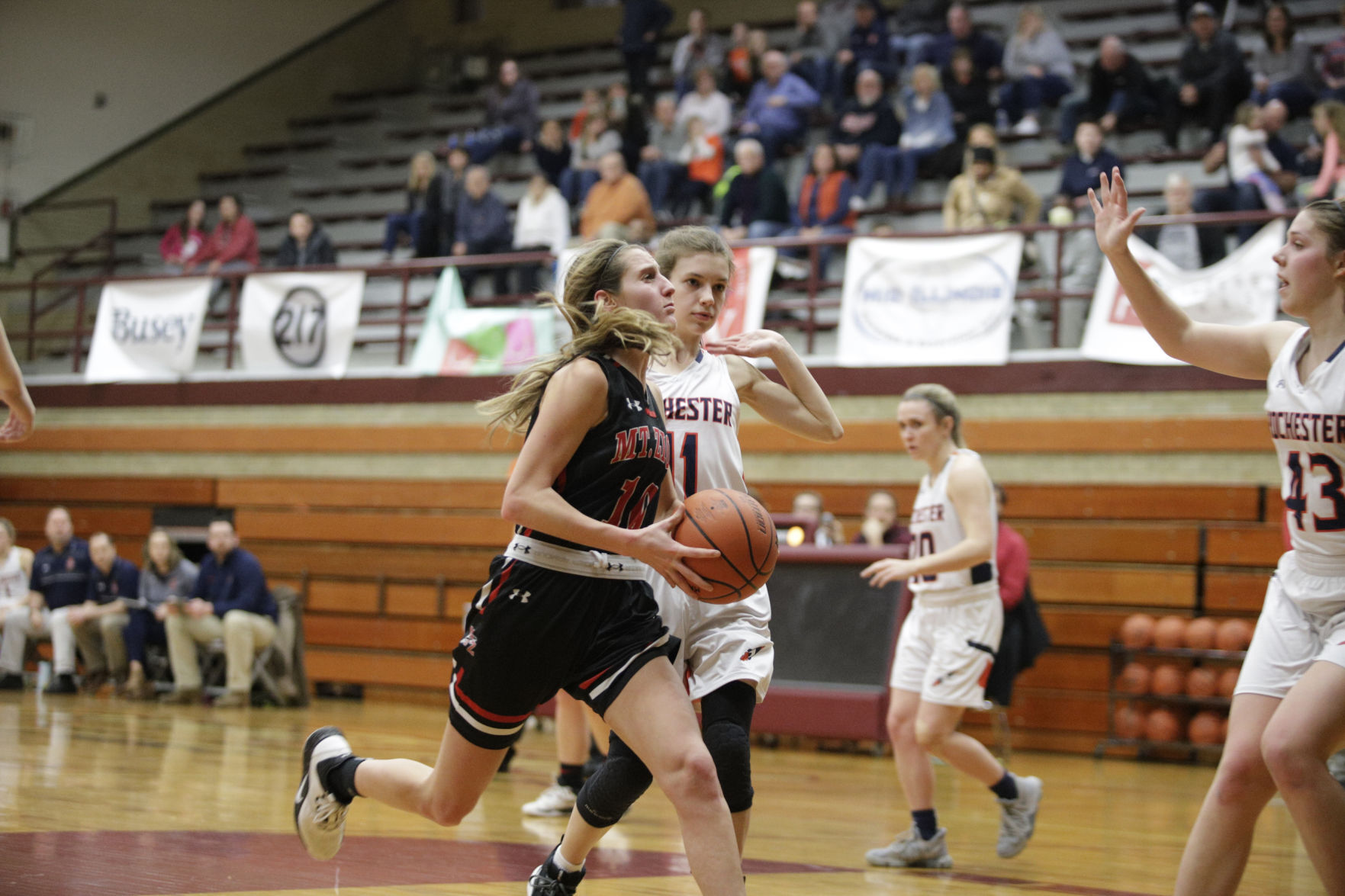 GALLERY-MtZion-sectional-semis-019-022620.JPG